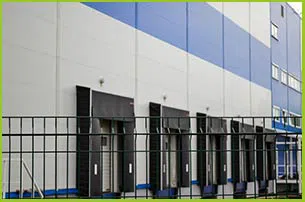 Garage Door 24 Hours Repair Louisville, KY 502-496-0228 - 05-commercial