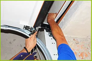 Garage Door 24 Hours Repair Louisville, KY 502-496-0228 - 07-spring