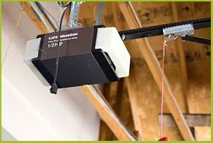 Garage Door 24 Hours Repair Louisville, KY 502-496-0228 - 08-opener