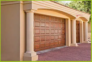 Garage Door 24 Hours Repair Louisville, KY 502-496-0228 - 09-custom