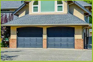 Garage Door 24 Hours Repair Louisville, KY 502-496-0228 - 10-overhead