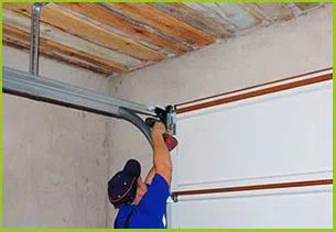 Garage Door 24 Hours Repair Louisville, KY 502-496-0228 - 11-installation