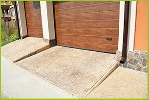 Garage Door 24 Hours Repair Louisville, KY 502-496-0228 - 12-garagedoor