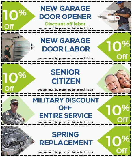 Garage Door 24 Hours Repair Louisville, KY 502-496-0228 - CouponSet12-five