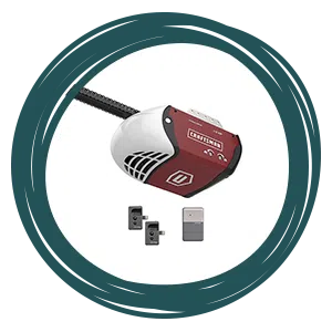 Garage Door 24 Hours Repair Louisville, KY 502-496-0228 - ab-ser-03