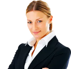 Garage Door 24 Hours Repair Louisville, KY 502-496-0228 Garage Door 24 Hours Repair Louisville, KY 502-496-0228 - lady