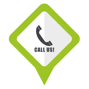 Garage Door 24 Hours Repair Louisville, KY 502-496-0228 Garage Door 24 Hours Repair Louisville, KY 502-496-0228 - sb-call-us