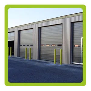 Garage Door 24 Hours Repair Louisville, KY 502-496-0228 Garage Door 24 Hours Repair Louisville, KY 502-496-0228