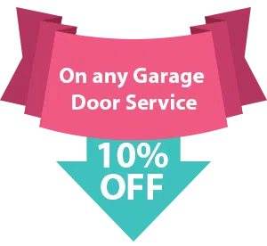 Garage Door 24 Hours Repair Louisville, KY 502-496-0228 Garage Door 24 Hours Repair Louisville, KY 502-496-0228 - sb-offer