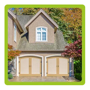 Garage Door 24 Hours Repair Louisville, KY 502-496-0228 - sb-resdential-01