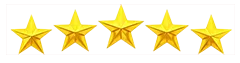 Garage Door 24 Hours Repair Louisville, KY 502-496-0228 Garage Door 24 Hours Repair Louisville, KY 502-496-0228